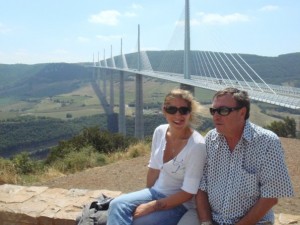 millau