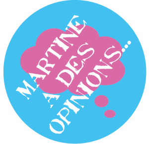 martine-homepage-opinions