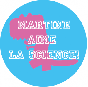 martine-homepage-science