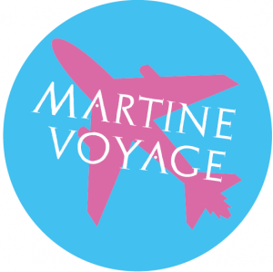 martine-homepage-voyage